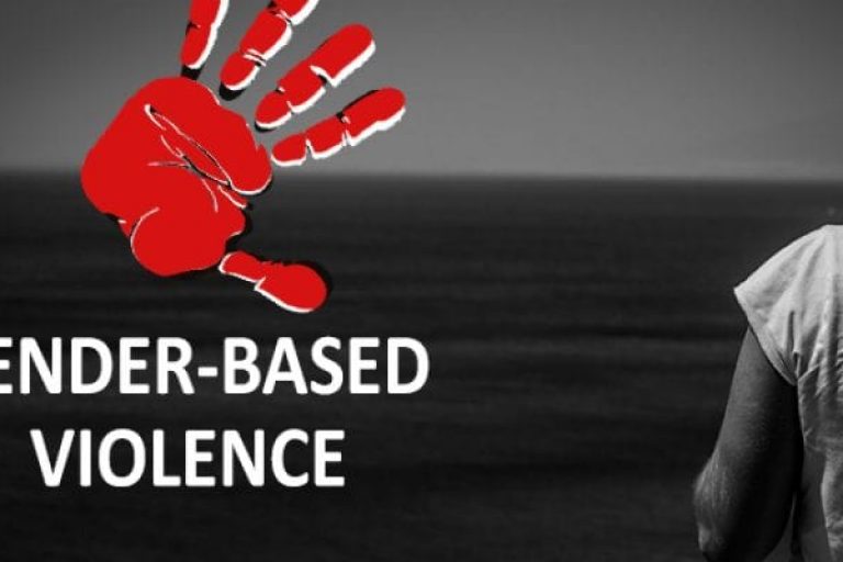 gbv-gender-based-violence-logo-opjc8xe604otyc06qfepuzxsv8zu72jybcvd2226jk-min (1)