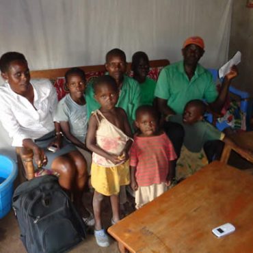 vulnerable-family-600x400