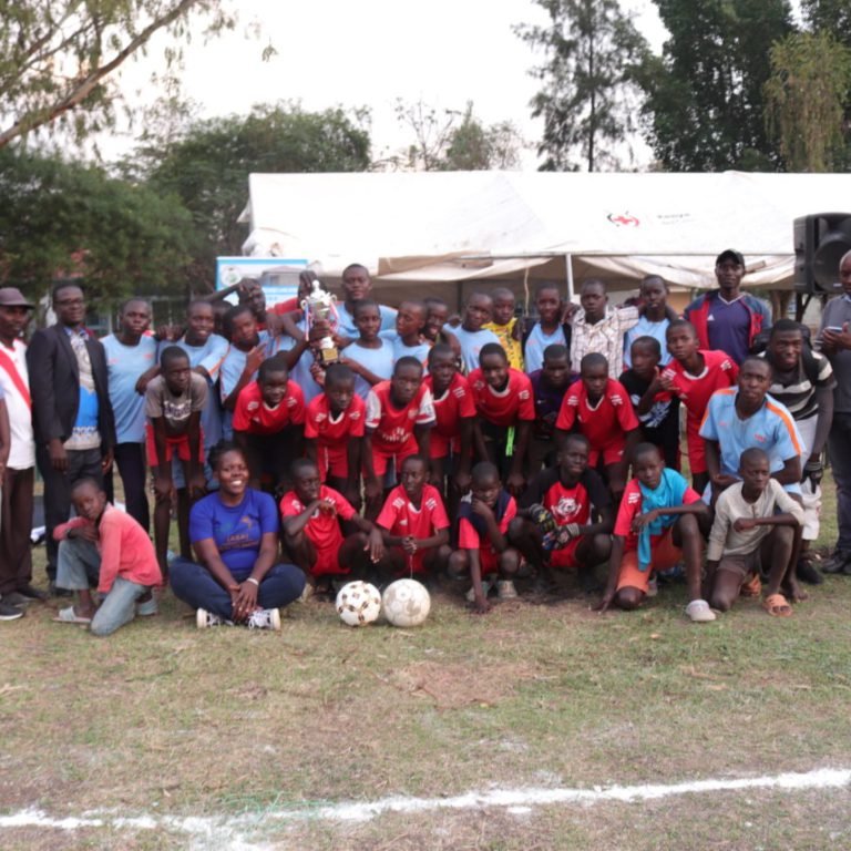 WhatsApp Image 2022-10-21 at 10.18.28 PM