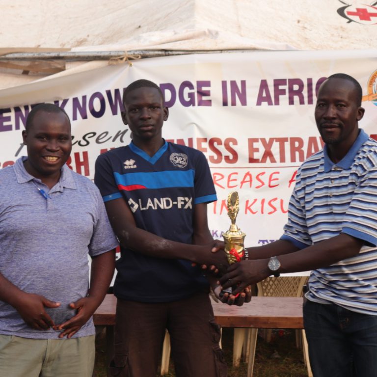 WhatsApp Image 2022-10-21 at 10.18.30 PM (1)