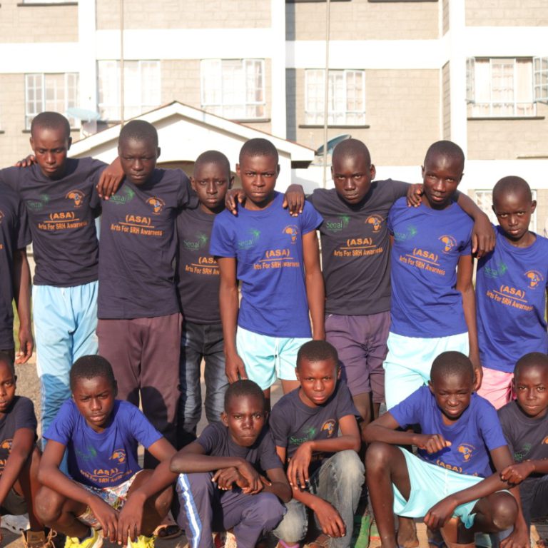 WhatsApp Image 2022-10-21 at 10.18.30 PM