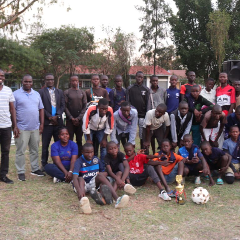 WhatsApp Image 2022-10-21 at 10.18.31 PM